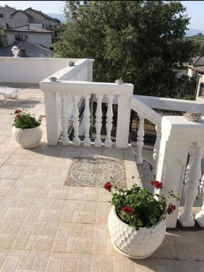 Happiness Apartment Senj  Exterior photo